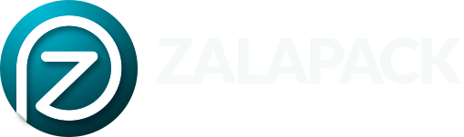 ZalaPack Kft. – csomagolóanyag, hullámpapír, sztreccsfólia termékek forgalmazása
